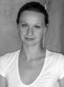 Manuela Parati, 29 anni, di Pandino (Cremona), si è laureata alla Facoltà di Conservazione dei beni culturali dell’Università di Parma con una tesi sui paramenti sacri conservati nel museo della basilica di Gandino.