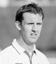 VALENTI Autore del primo gol dell’AlzanoCene