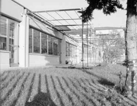 Il nido consorziato di Leffe ha ricevuto l’ok anche da Gandino