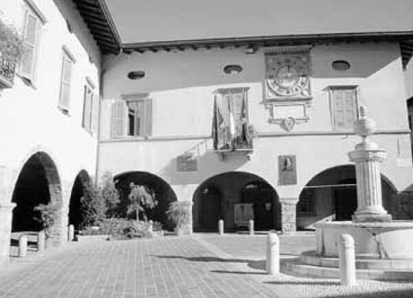 Aumenta di un punto anche l’Ici per le seconde case, a Gandino