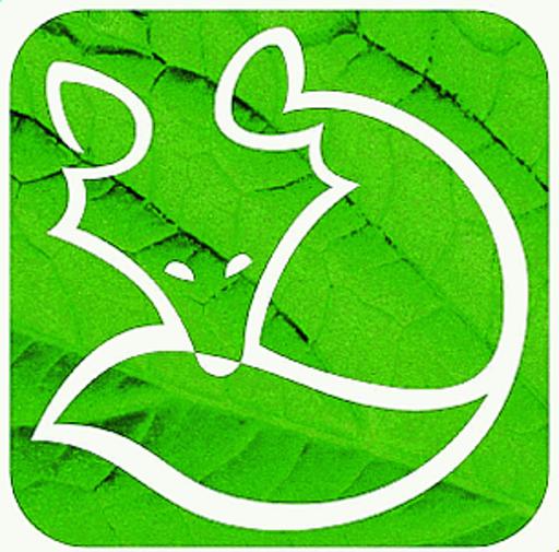 Il logo di Promoserio