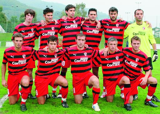 La Gandinese sul sintetico di Sovere ha ottenuto una vittoria convincente contro il San Paolo d'Argon