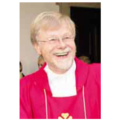 Don Coter è originario di Semonte