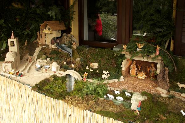 2° - Maffeis Daniele