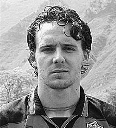 Spampatti (Gandinese)