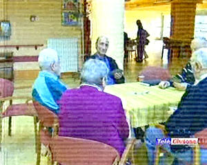 Il nuovo regolamento per il servizio di assistenza domiciliare