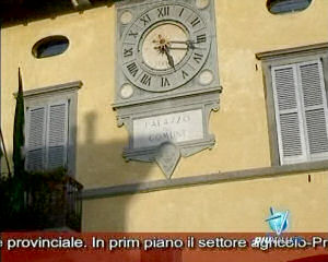 Un probabile aumento delle tasse