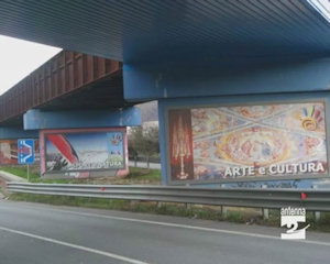 Promozione a tutto campo per le cinque terre della Valgandino