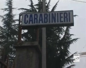 Riprende l'iter per realizzare la nuova caserma