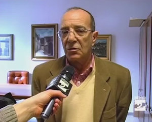 Energie alternative per tutti