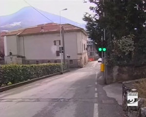 La bretella del Farno avrà un nuovo innesto