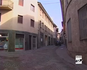 Riqualificazione urbana e degli esercizi commerciali