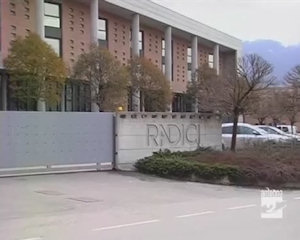 Raffica di furti in Valgandino