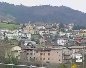 Buona la percezione delle Cinque Terre della Valgandino