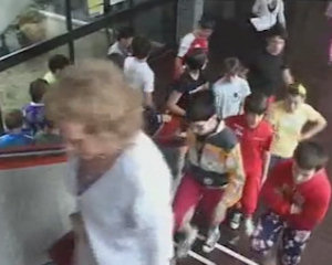 Scuola senza soldi. Oltre 163 mila euro il debito del ministero