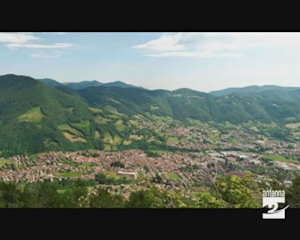 Pubblicato il calendario degli eventi estivi in Valgandino