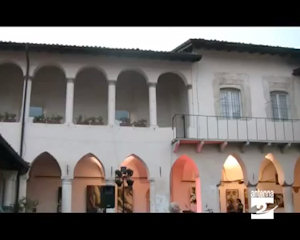 A Gandino un'estate di cultura