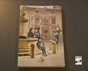 Così parlavano i nostri padri