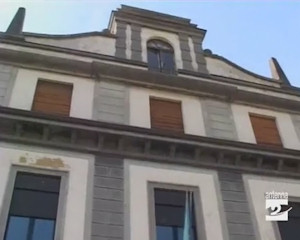 Approvato all'unanimità il piano di diritto allo studio