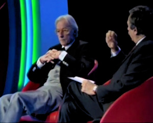 Feltri: Valgandino valle sfigata...