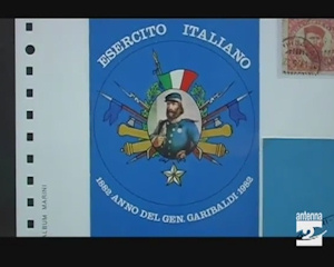 Inaugurate le iniziative per i 150 anni dell'Unità d'Italia