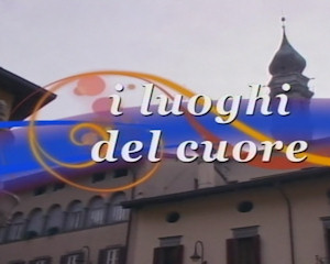 A Geo&Geo Gandino tra i luoghi del cuore