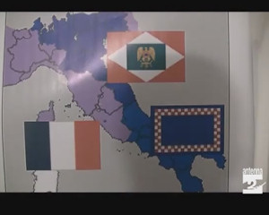 Unità d'Italia: storia e letteratura