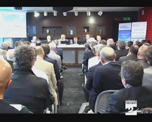 Tessile e meccano-tessile, come affrontare le nuove sfide