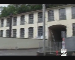 Concerto per il primo maggio