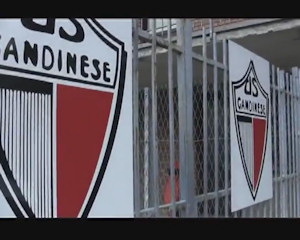 Ottenuto un finanziamento per il campo sportivo comunale