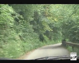 Nuove regole per le strade agrosilvopastorali