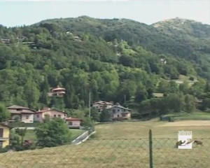 Adottato il nuovo Piano di Governo del Territorio