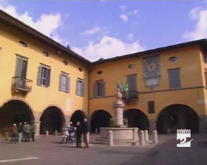 Un'estate tutta in musica