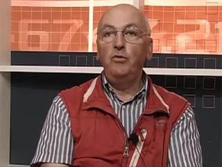 A gandino la giornata micologica