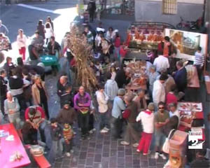 I Giorni del Melgotto con il De.Co.