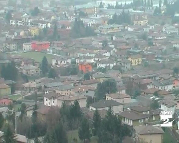 In attesa di una risposta dopo la soppressione delle corse domenicali degli autobus