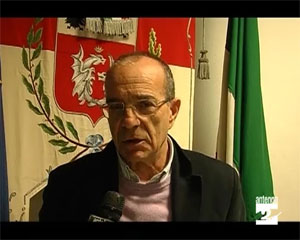 Per i bus di domenica la SAB bussa ai Comuni