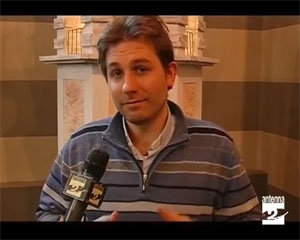 La settimana di don Bosco