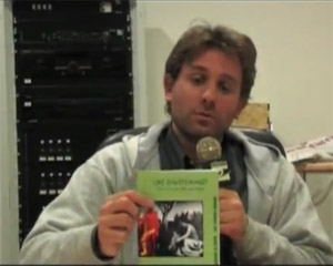 A Gandino la Quaresima è tecnologica