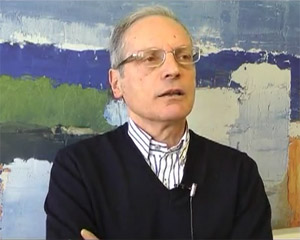 Castelli al voto con una lista rinnovata