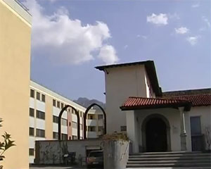 Lite fra due anziane malate di alzheimer nella casa di riposo di gandino, una purtroppo muore