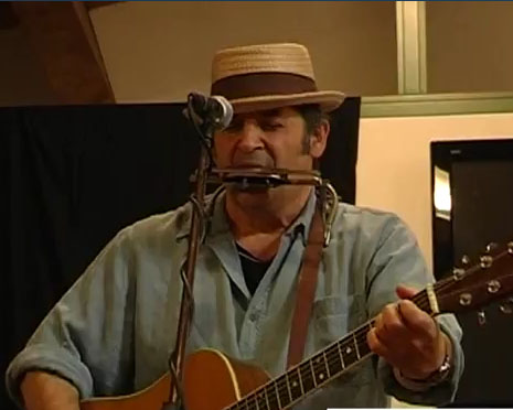 Folta presenza all'ultimo concerto della primavera musicale