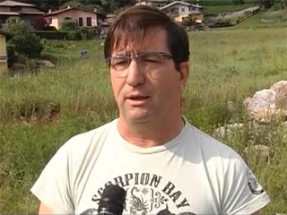 Pro loco, Aresi resta presidente