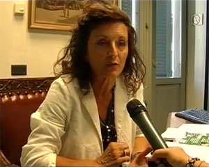 Letture teatrali estive