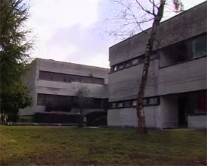 Approvato il piano di diritto allo studio