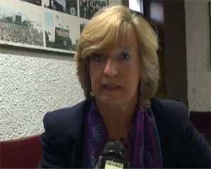 Minoranza con Bonomi su IMU