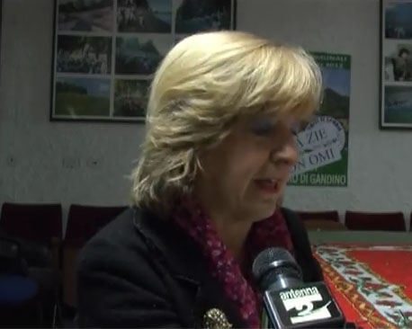 Ancora polemica su Civitas