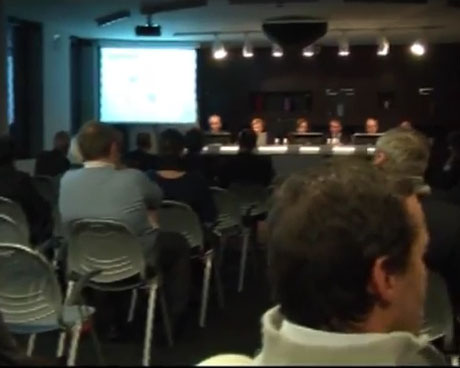 Val Gandino pronta a scommettere sulla fibra ottica