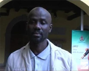 I progetti della Consulta Stranieri