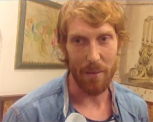 Atalanta Club Val Gandino: premio bravo papà a Biondini